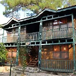 Route 66 Hotell *