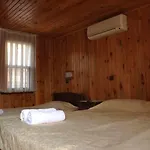 Route 66 Hotell