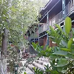 Route 66 * Olympos